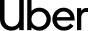 Logo da Uber